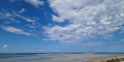 Kiteschule - Murcia - Pudrimel