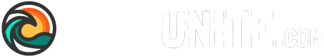 Logo KITE-UNITE.COM